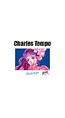 Night Tempo「」6枚目/7