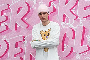 「ジャスティン・ビーバー、お気に入りのラッパーTOP5を明かす」