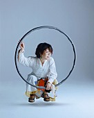 「中村佳穂、京都＆東京でライブ【うたのげんざいち 2021】開催」1枚目/1