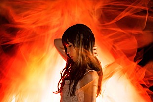 「Aimer、アニメ『魔道祖師』羨雲編EDテーマを担当　エンディングムービー公開」