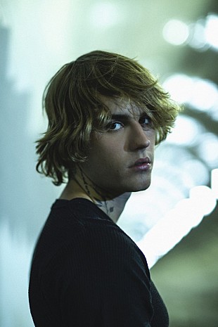 「ジャスティン・ビーバー、約5年ぶりの日本メディア歌唱は『Mステ』3時間SP」