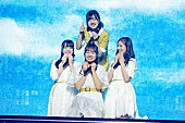 日向坂46「」10枚目/13