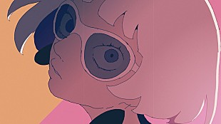 「ずっと真夜中でいいのに。、YouTubeチャンネル100万人登録記念として「勘冴えて悔しいわ」MV公開」