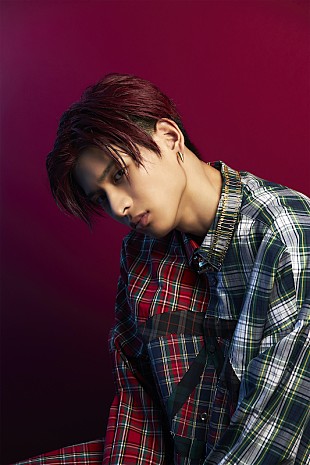 「さなり、【春の大感謝祭 2021 リベンジ】を日比谷野外大音楽堂で開催」