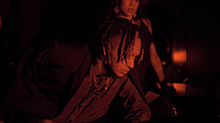 「ID、約1年半ぶりとなる新曲「Gangsta Walk」を配信リリース　新たに開設する公式YouTubeチャンネルにてMVも公開」