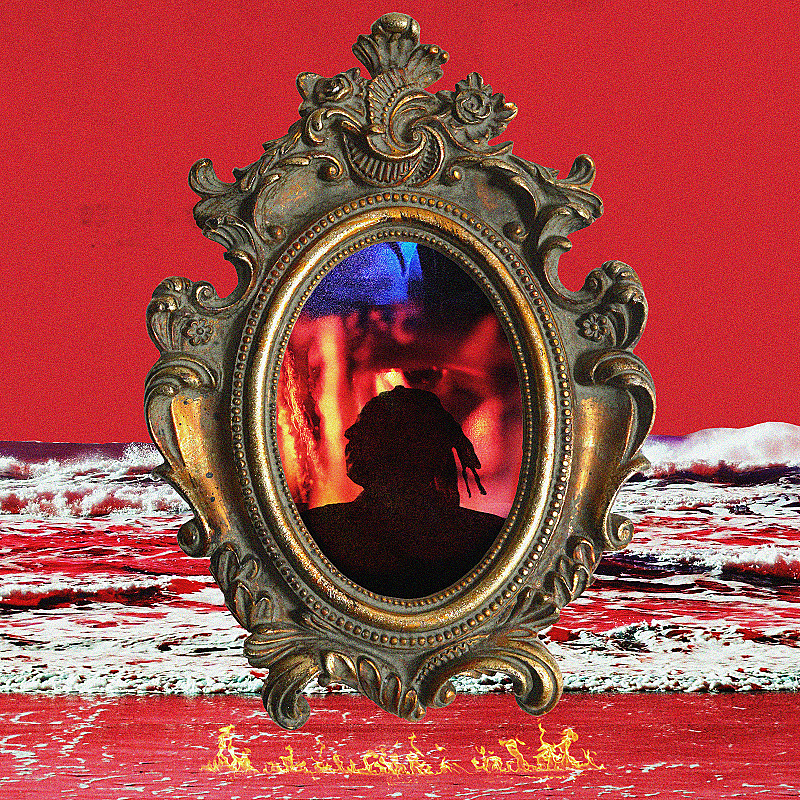 「『Gangsta Walk』」2枚目/2