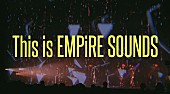 ＥＭＰｉＲＥ「」26枚目/39