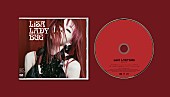 LiSA「通常盤（CD）」5枚目/9