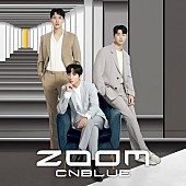 CNBLUE「」2枚目/6