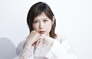 「絢香、新曲「もっといい日に」配信リリース＆TikTokにて先行公開」