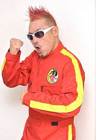 「【ギュウ農フェス】アイドル楽曲と共に描く映画制作を発表、出演者は公募」