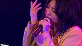 私立恵比寿中学「柏木ひなた（エビ中）、オリジナル曲「Take your Original」ライブ映像公開」1枚目/8