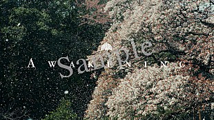 「東京事変の新曲「緑酒」、SNS楽曲シェアキャンペーンがスタート」