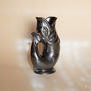 「折坂悠太が歌う「ウイスキーが、お好きでしょ」配信リリース、「角瓶」新テレビCMソング」