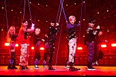 SHINee「」3枚目/15