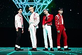 SHINee「」5枚目/15