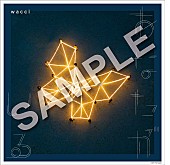 wacci「Amazon・・・メガジャケ」6枚目/10