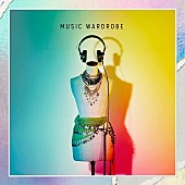 ＦＩＶＥ　ＮＥＷ　ＯＬＤ「『MUSIC WARDROBE』＜初回限定盤＞」3枚目/4