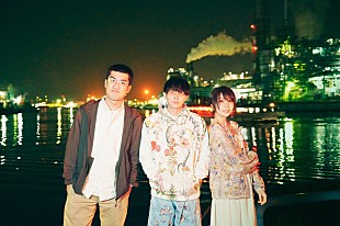 「神聖かまってちゃん、有観客【少女二等兵ツアー】開催」