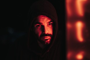 「＜インタビュー前半＞オーストラリアの新星ラッパー、マスクド・ウルフが語るヒップホップ人生の始まり」