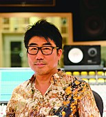 松本隆「」3枚目/8