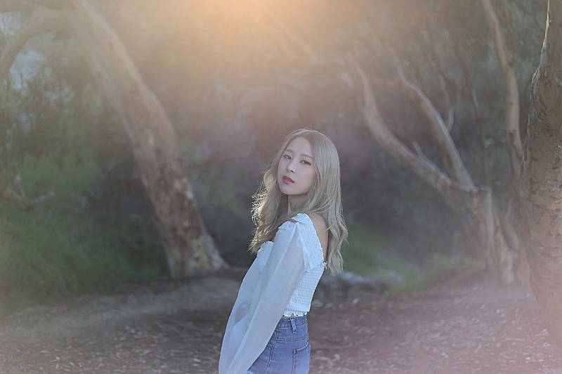 「KISSXS」2枚目/3