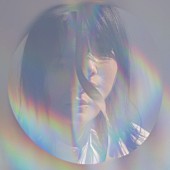 佐藤千亜妃「佐藤千亜妃、新曲「カタワレ」配信開始＆MVプレミア公開決定」1枚目/2