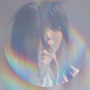 「佐藤千亜妃、新曲「カタワレ」配信開始＆MVプレミア公開決定」