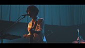 GRAPEVINE「GRAPEVINE、【FALL TOUR 2020】から3週連続ライブ映像配信決定」1枚目/5