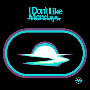 「I Don&#039;t Like Mondays.、新曲「地上を夢見る魚」配信開始＆MV公開」