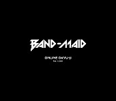 BAND-MAID「完全生産限定盤」2枚目/6