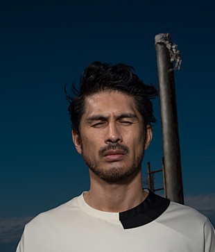 「亀田誠治/トオミ ヨウ/ケンモチヒデフミらが参加　平井堅『あなたになりたかった』の全収録曲を発表」