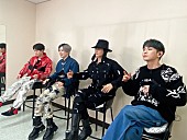 SHINee「」7枚目/7