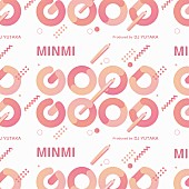 MINMI「MINMIが貧困に苦しむ子供達のためのチャリティーソングを配信、売り上げは全額寄付へ」1枚目/2