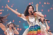 SKE48「」2枚目/10