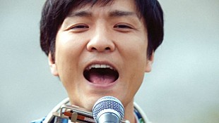 「森山直太朗「最悪な春」MV公開、コロナ禍で交差する人間の日常を描く」