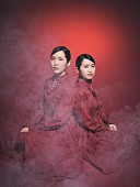 「Kitri、アルバム『Kitrist II』収録曲「青い春」先行配信、TBS『ひるおび！』エンディング曲」1枚目/2