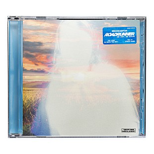 「『ロードランナー：ニュー・ライト、ニュー・マシーン』ブロックハンプトン（Album Review）」