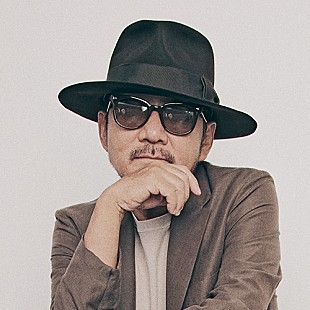 「Chage／辛島美登里／クリスタルキングら出演、ポプコン名曲ライブが5月・6月に配信」