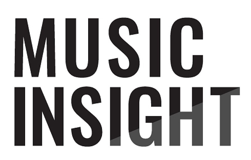 「ビルボードジャパン主催ウェビナー第5回開催 テーマは「ソーシャル・メディア時代のYouTube戦略」」1枚目/3