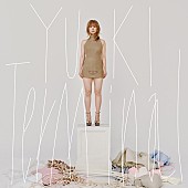 「アルバム『Terminal』＜初回生産限定盤（CD+DVD／紙ジャケット仕様）＞」2枚目/4