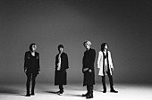 「GLAY、JIROプロデュース公演を配信＋有観客にて開催」1枚目/1