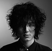 藤井風「藤井風、カバー集『HELP EVER HURT COVER』リリース＆アナログ再販が決定」1枚目/1