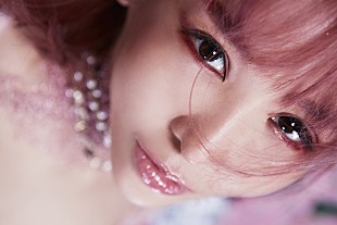 「【大森靖子えちえちDELETEおかわりライブ】がBillboard Live TOKYO＆OSAKAで開催」