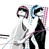 「印象派、ニューアルバム『スプートニク』収録曲「グッバイ」配信リリース」1枚目/2