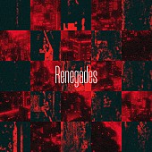 ONE OK ROCK「【ビルボード】ONE OK ROCK「Renegades」DLソング堂々の1位、櫻坂46/星街すいせい トップ5デビュー」1枚目/1