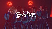 ＥＭＰｉＲＥ「」2枚目/5