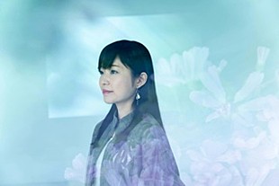 「川嶋あい、8月20日公演開催決定」