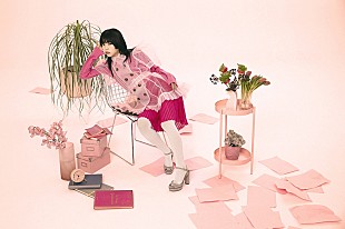 「【日比谷音楽祭2021】にアイナ、家入レオ、生田絵梨花、GLAY、wacciら出演決定」