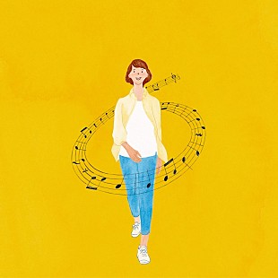 「一青窈の新曲「6分」配信、『6 minutes together』プロジェクトへの書き下ろし楽曲」